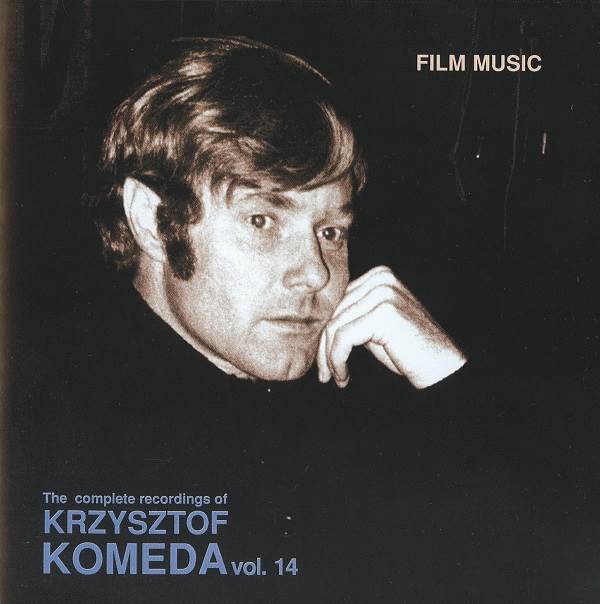 Cover.jpg