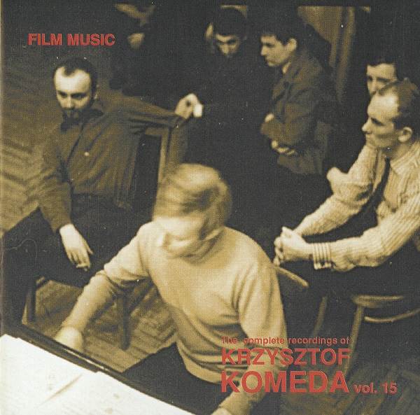 Cover.jpg