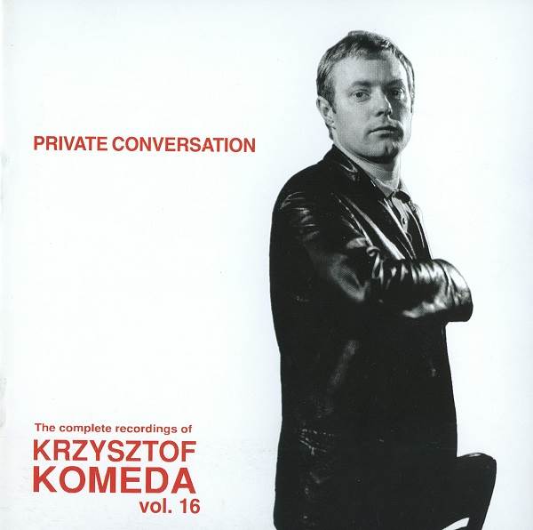 Cover.jpg