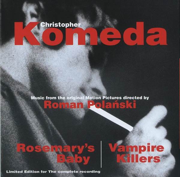 Cover.jpg