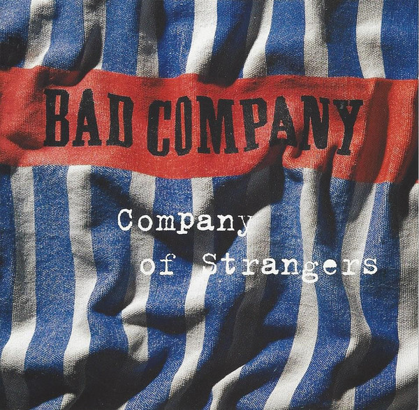 company.jpg