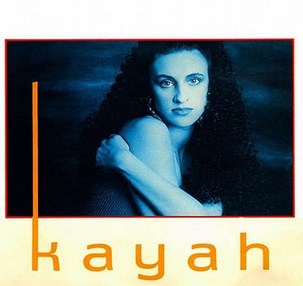 Cover.jpg