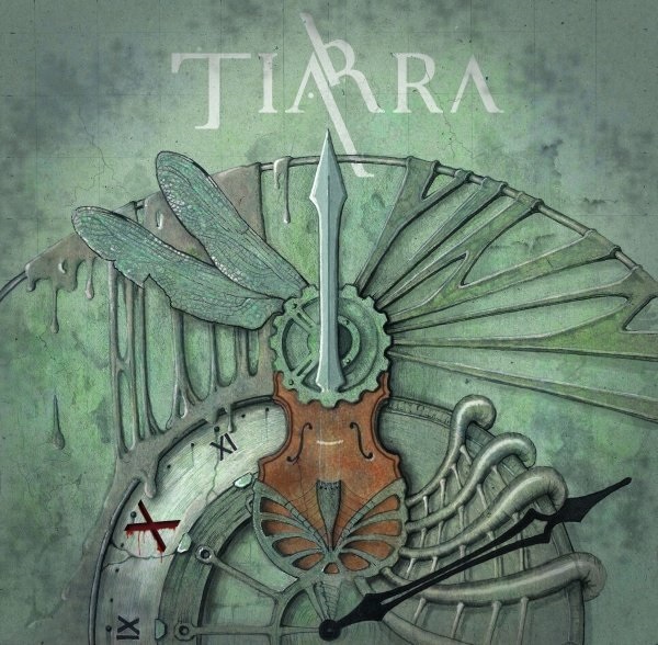 Tiarra - X (2015).jpg