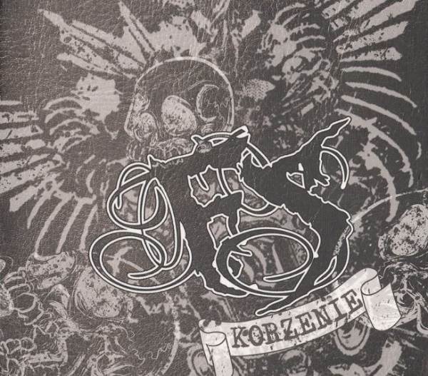 Cover.jpg