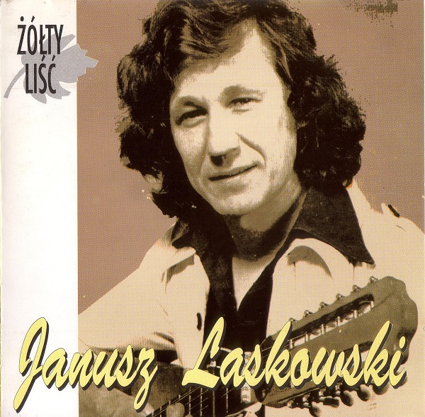 Cover.jpg