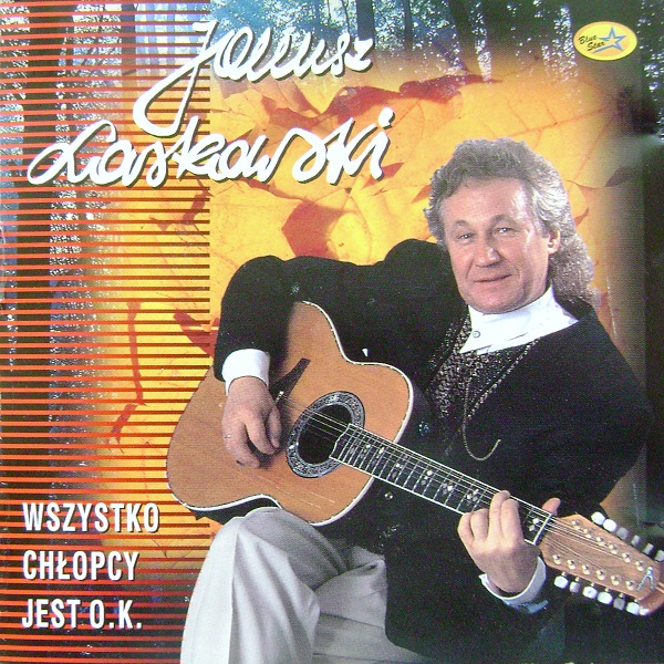 Cover.jpg