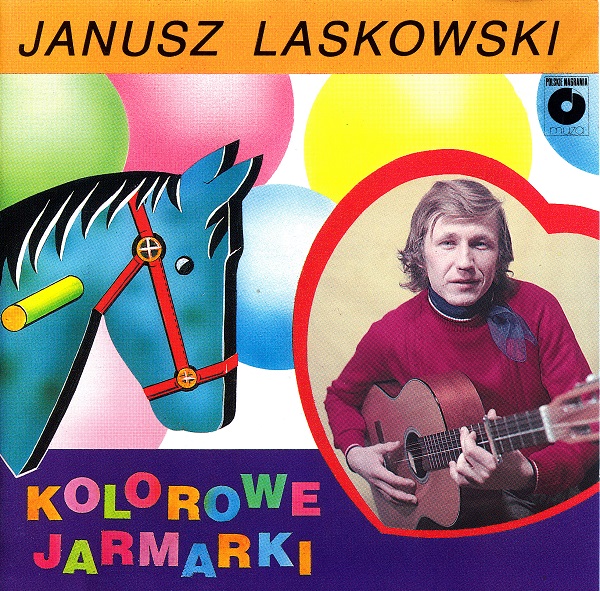 Cover 1.jpg