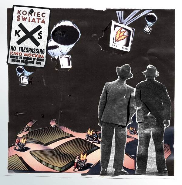 Cover.jpg