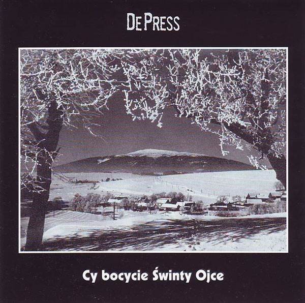 Cover.jpg