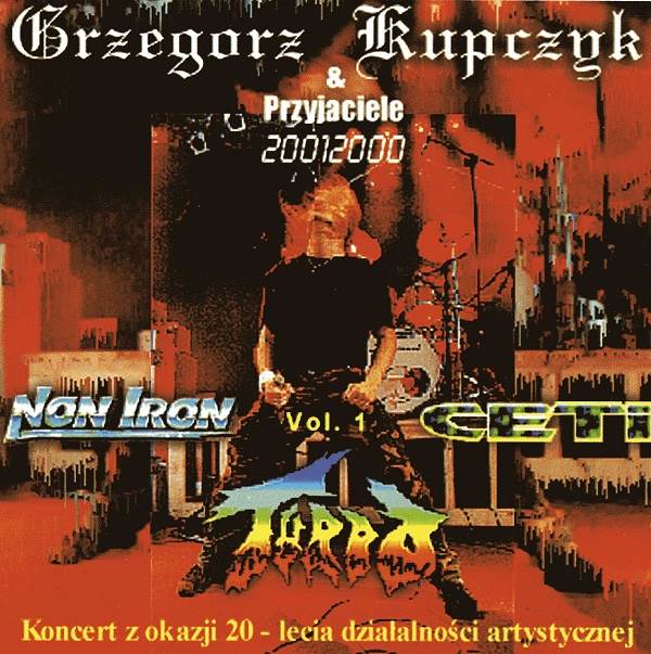 Cover.jpg