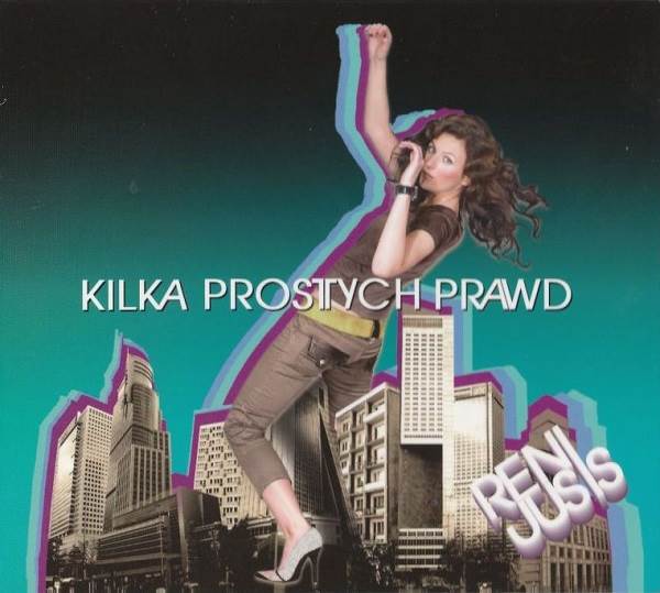 Kilka Prostych Prawd (singiel).jpg