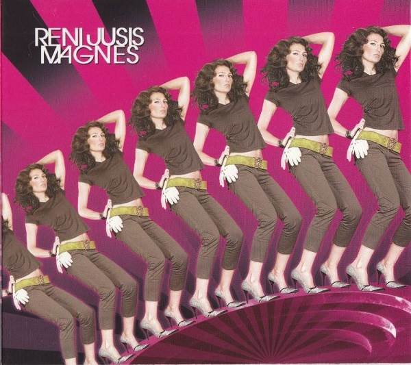 Magnes (singiel).jpg