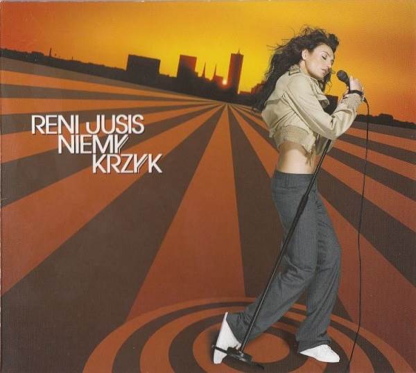 Niemy Krzyk (singiel).jpg