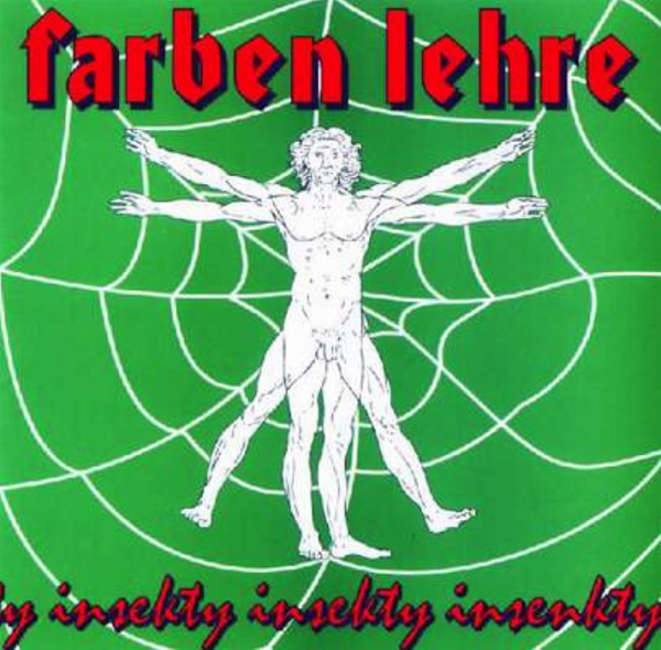 Cover.jpg