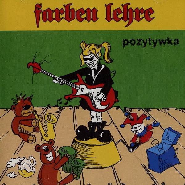 Cover.jpg