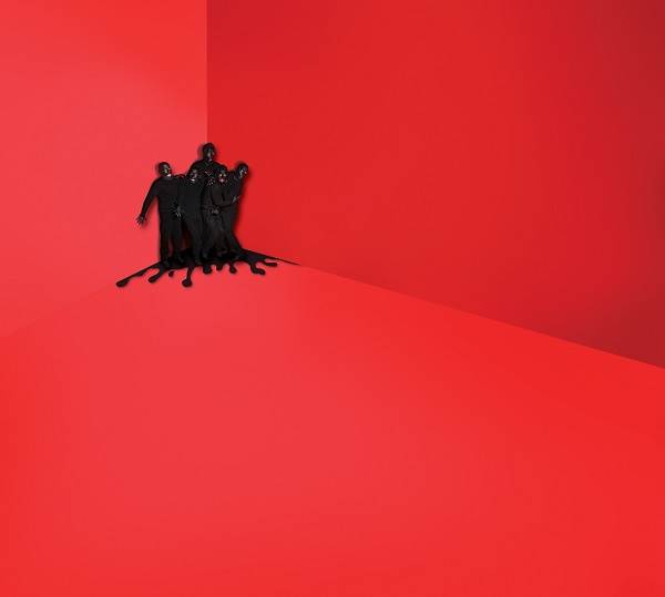 Cover.jpg