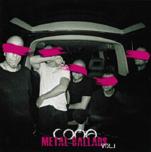Cover.jpg