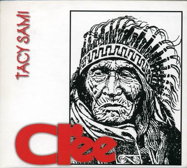 Cover.jpg