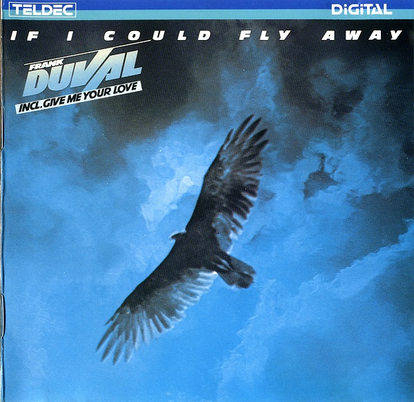 Cover.jpg