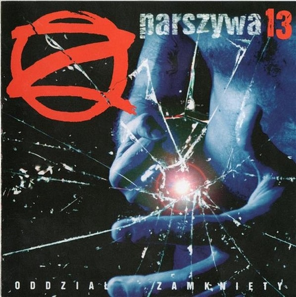 Cover.jpg