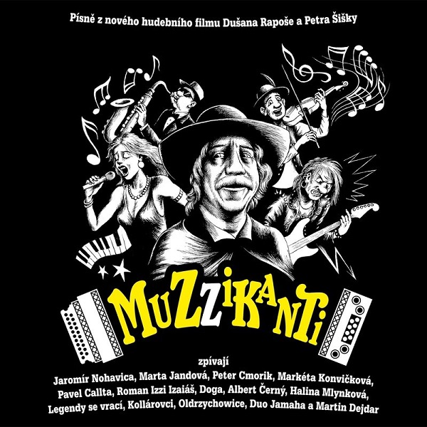 Various - Muzzikanti (2016).jpg
