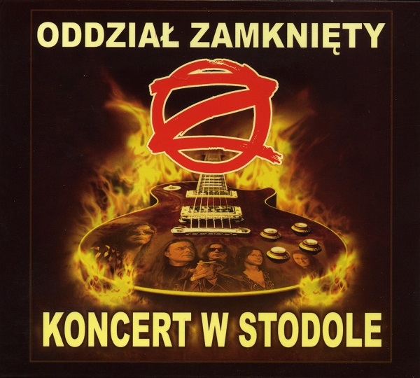 Cover.jpg