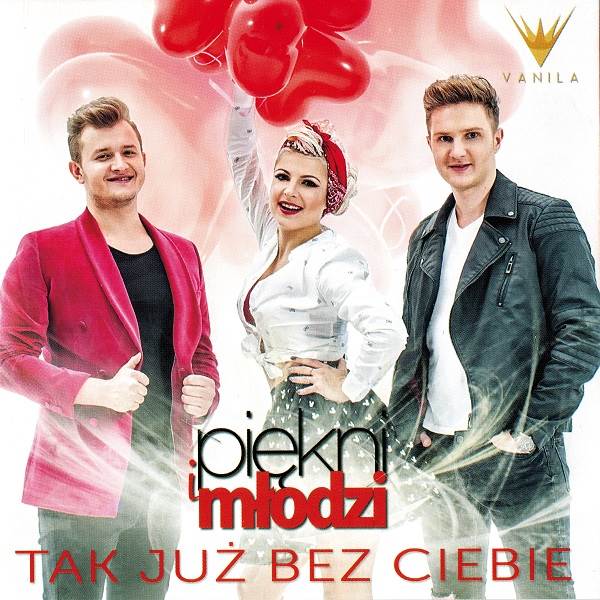 Cover.jpg