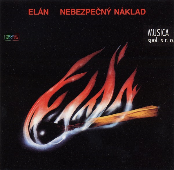 Elan - Nebezpečný náklad (1988).jpg
