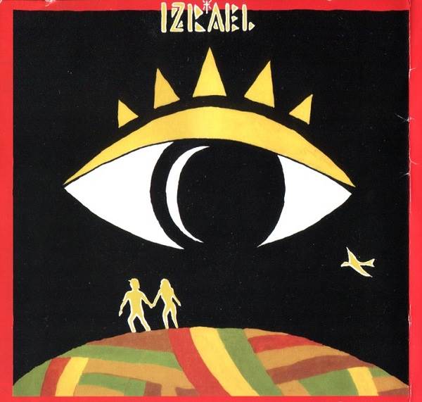 Cover.jpg