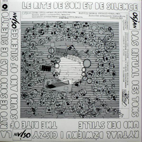Cover.jpg