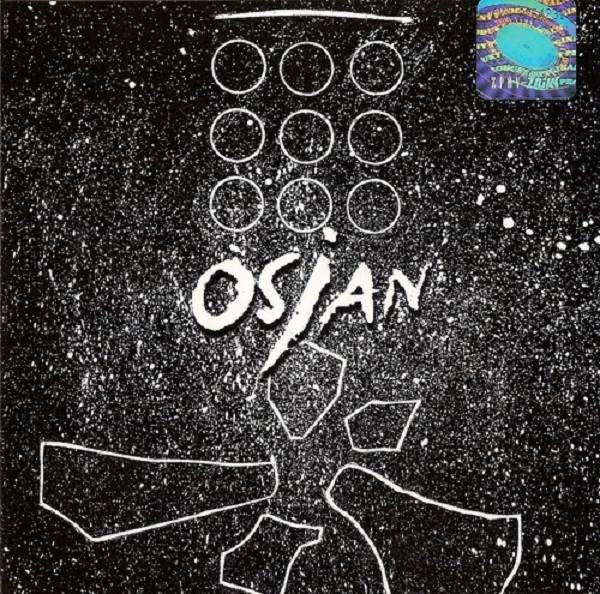 Cover.jpg