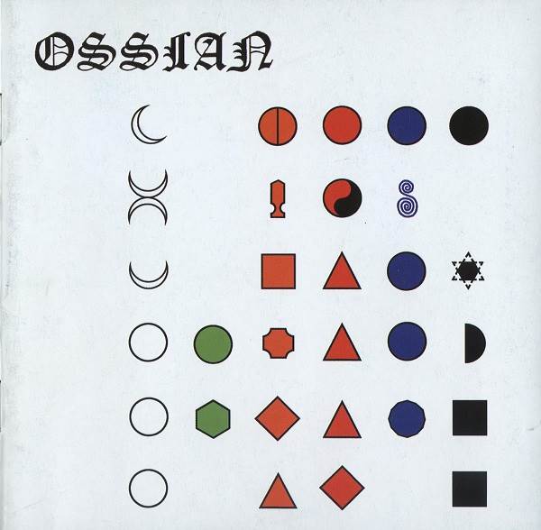 Cover.jpg