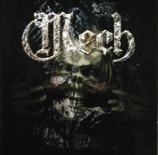 Cover.jpg