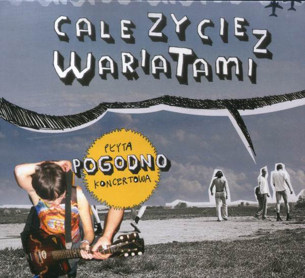 Cover.jpg