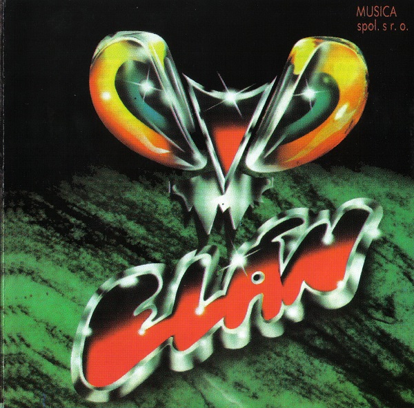 Elán - Netvor z čiernej hviezdy Q7A (1991).jpg