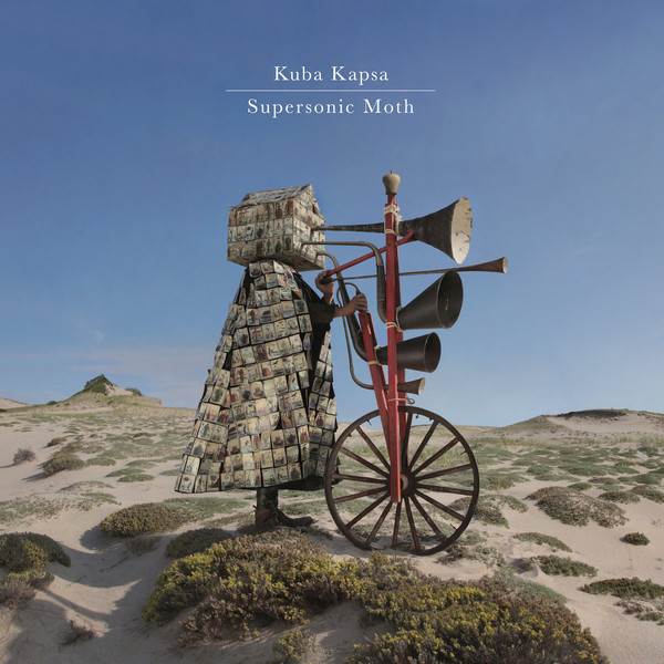 Cover.jpg