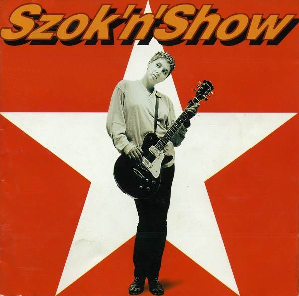 Cover.jpg