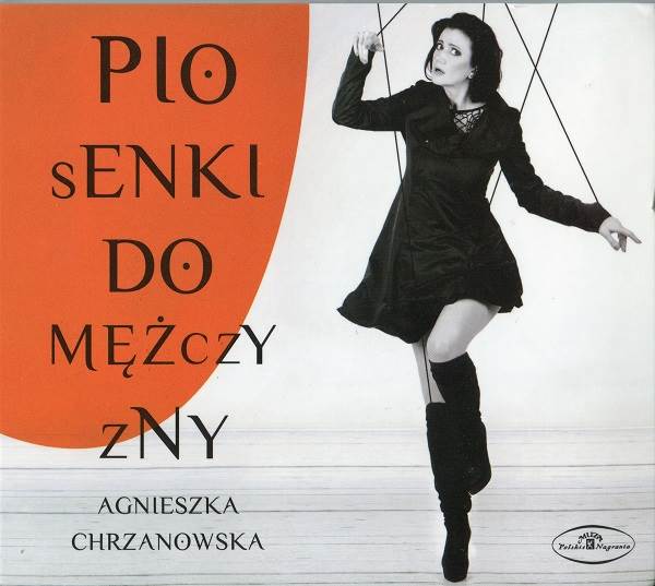 Cover.jpg