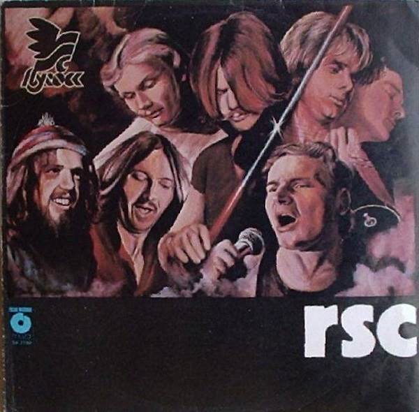 Cover.jpg