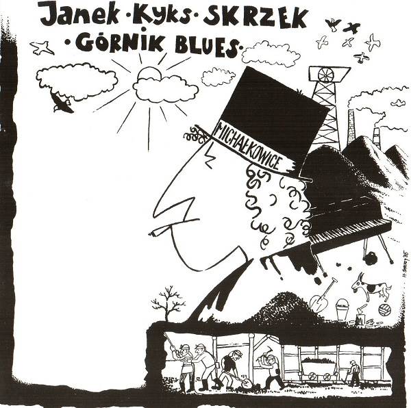 Cover.jpg