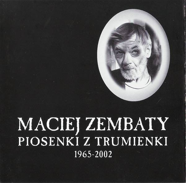 Cover.jpg