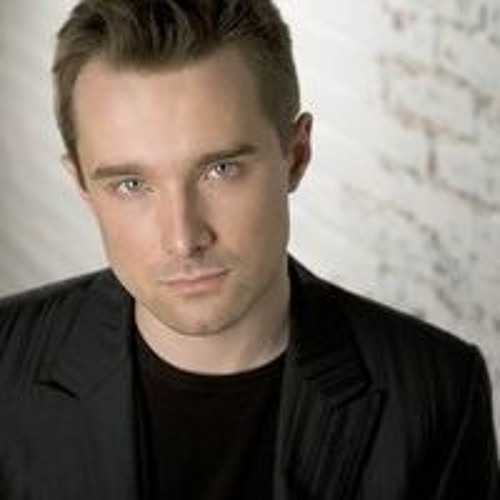 Jakub Żak.jpg