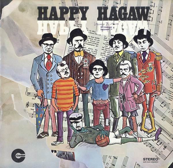 Cover.jpg