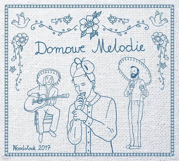 Cover.jpg