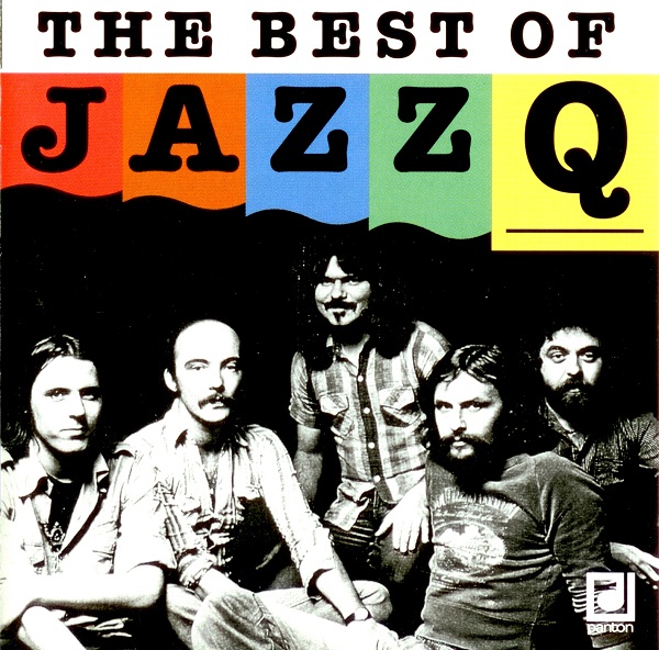 Jazz Q - The Best of Jazz Q (1995).jpg