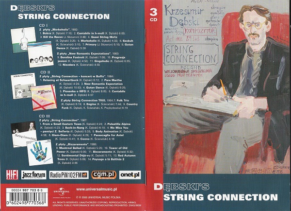 Cover.jpg