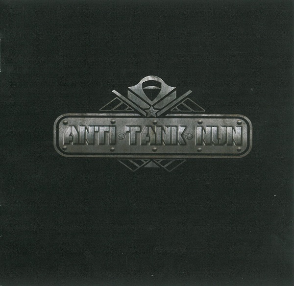 Cover.jpg