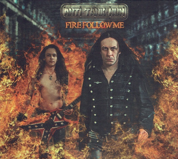 Cover.jpg