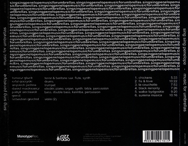 2006 Back Preview.jpg