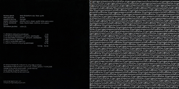 2006 Front Preview.jpg